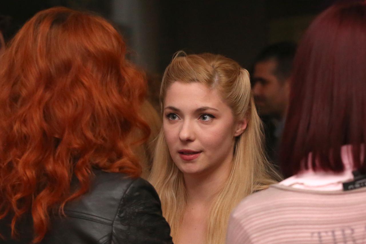 Split: Sve?ano otvorenje trgova?kog centra Mall of Split za Vip uzvanike