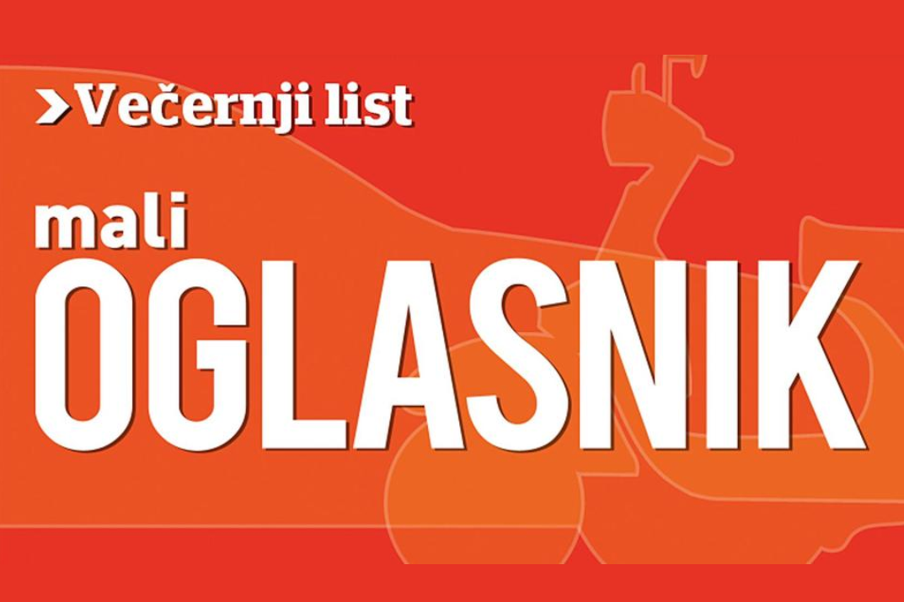 Mali oglasnik