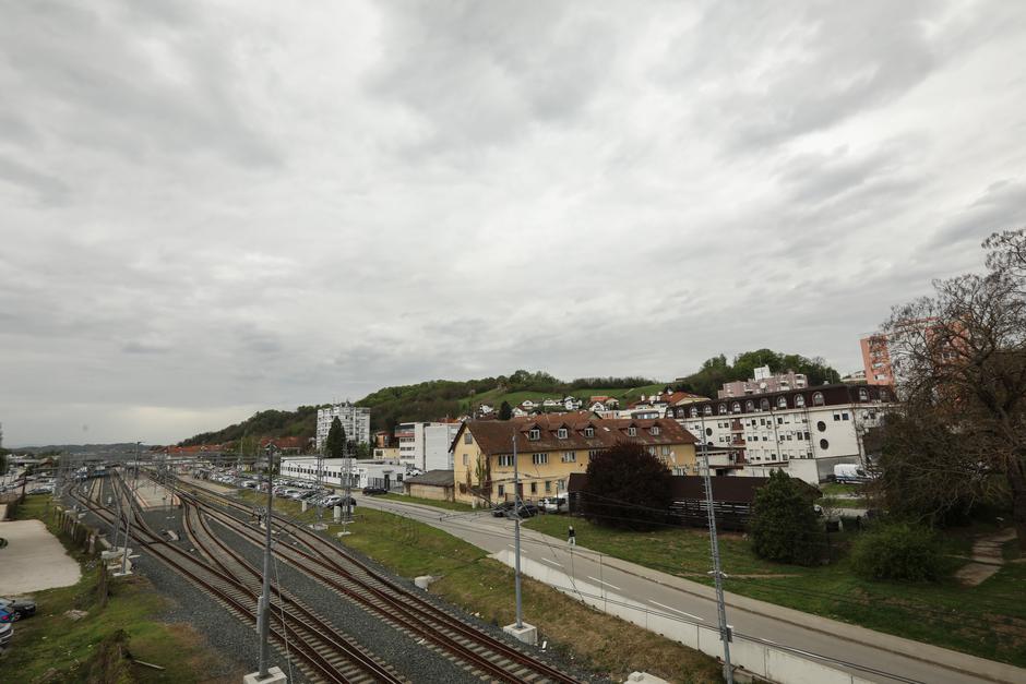Zabok: Turistička patrola i Večernjakove zvjezdice