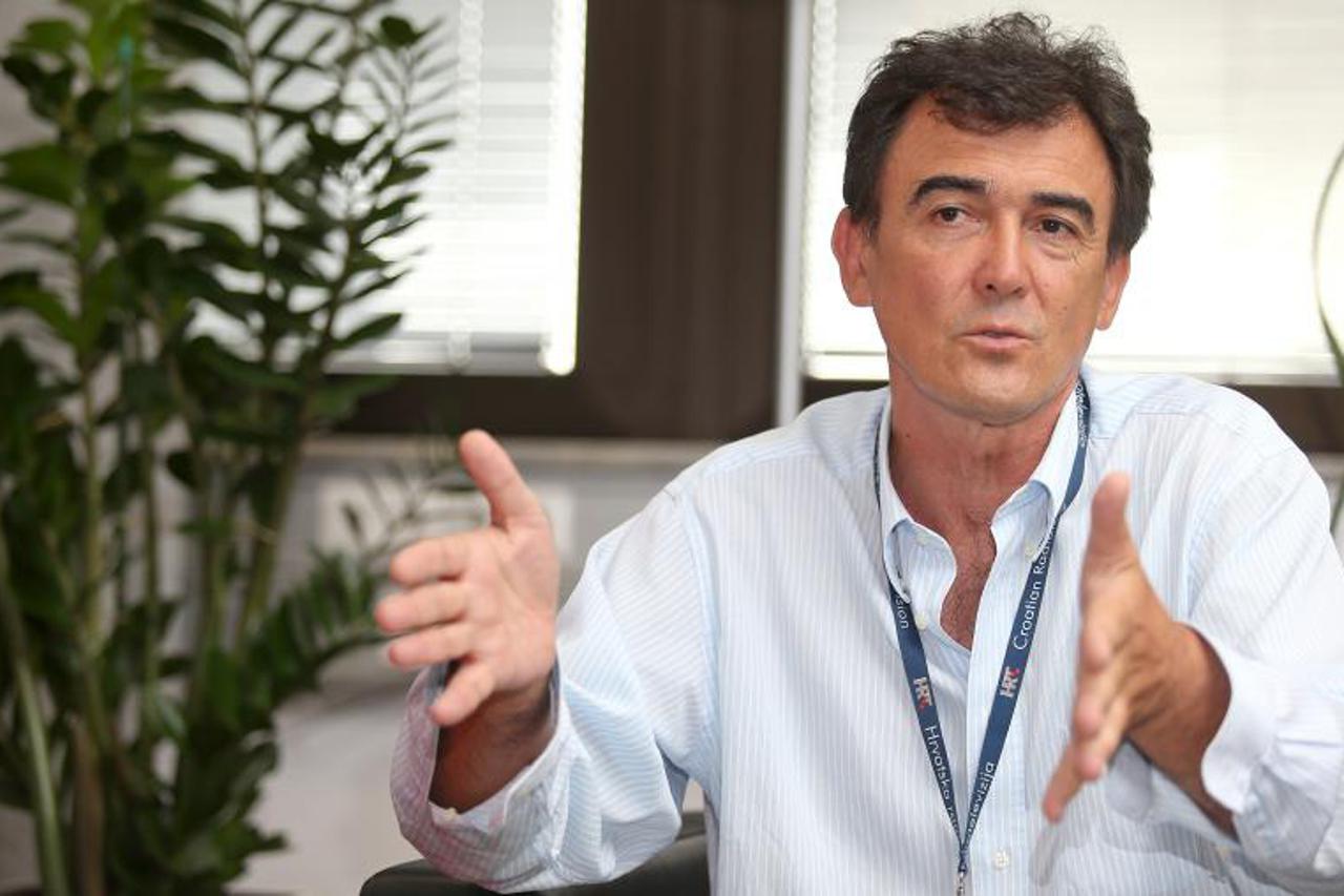 goran radman (1)