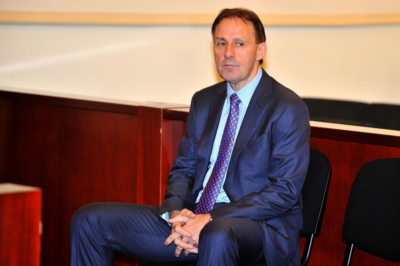 drago vidaković hypo leasing