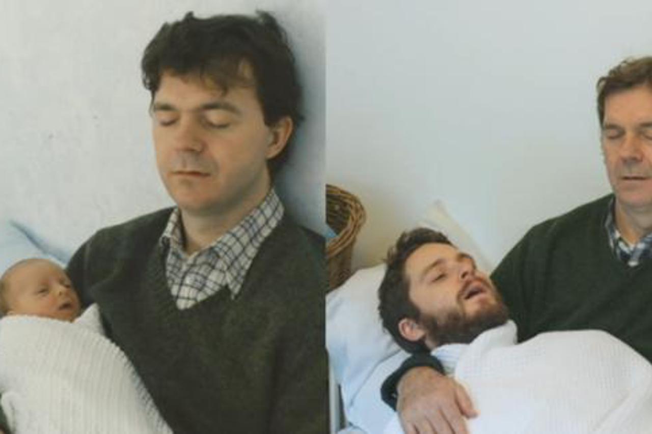 albumi