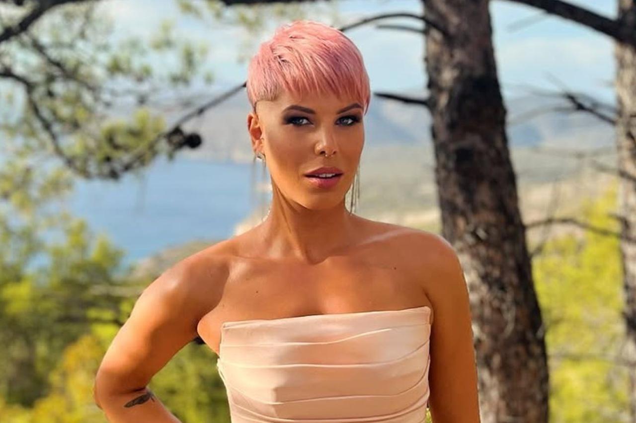 Maida Ribić