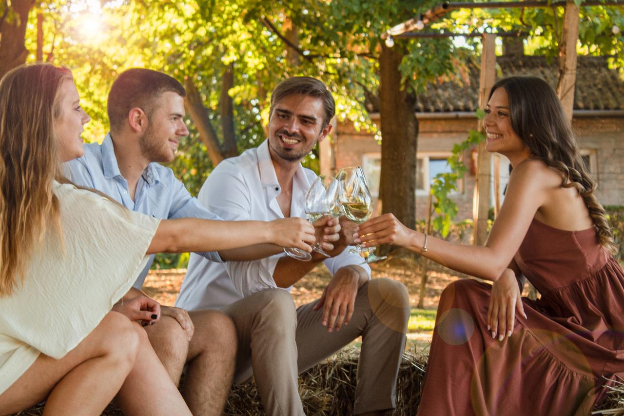 Erdutski vinogradi