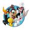 Avatar Looney Tunes