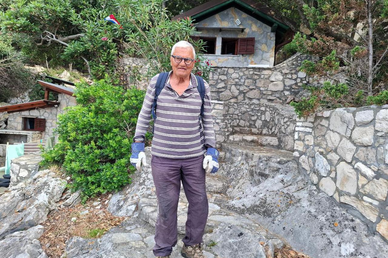storyeditor/2025-06-27/GipsKapetanovaKuca11_dbr_spo_270625.jfif