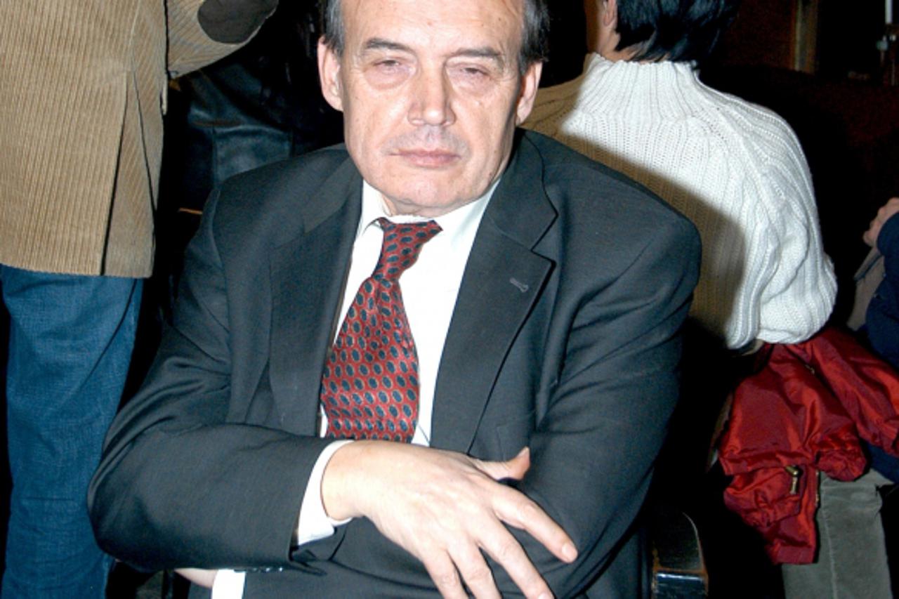 šuvar
