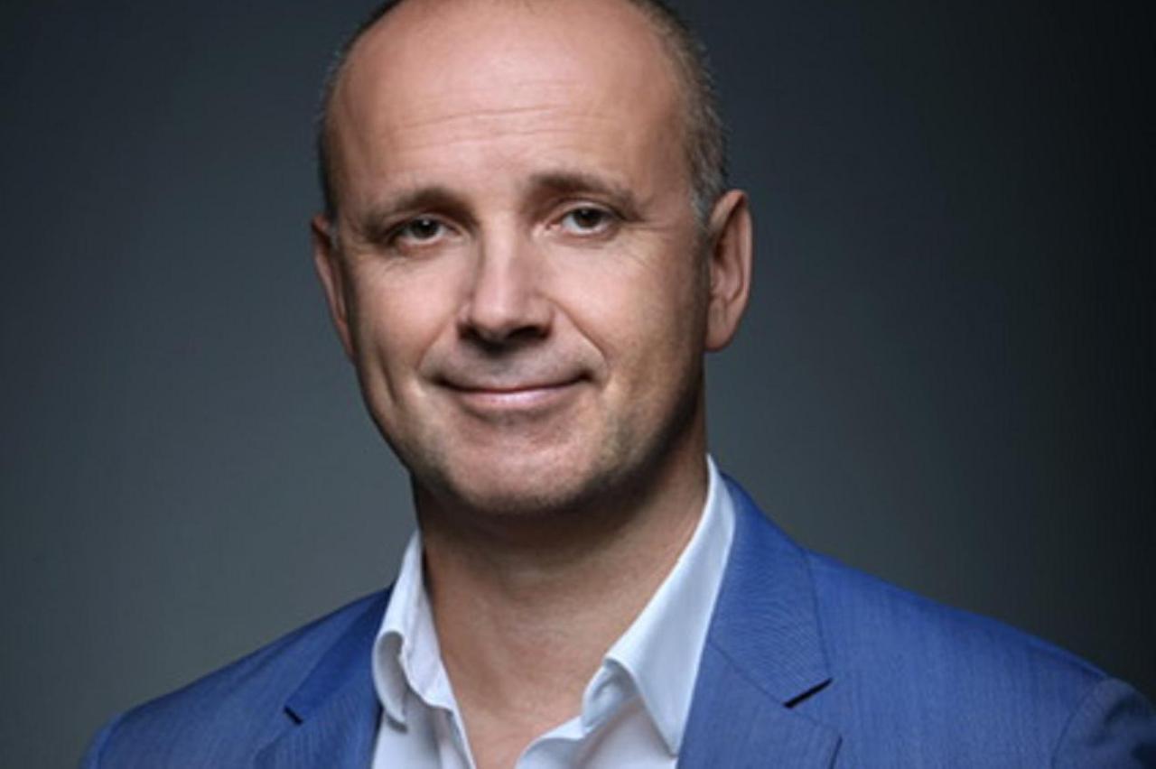 storyeditor/2025-05-22/Zeljko_Batistic.jpg