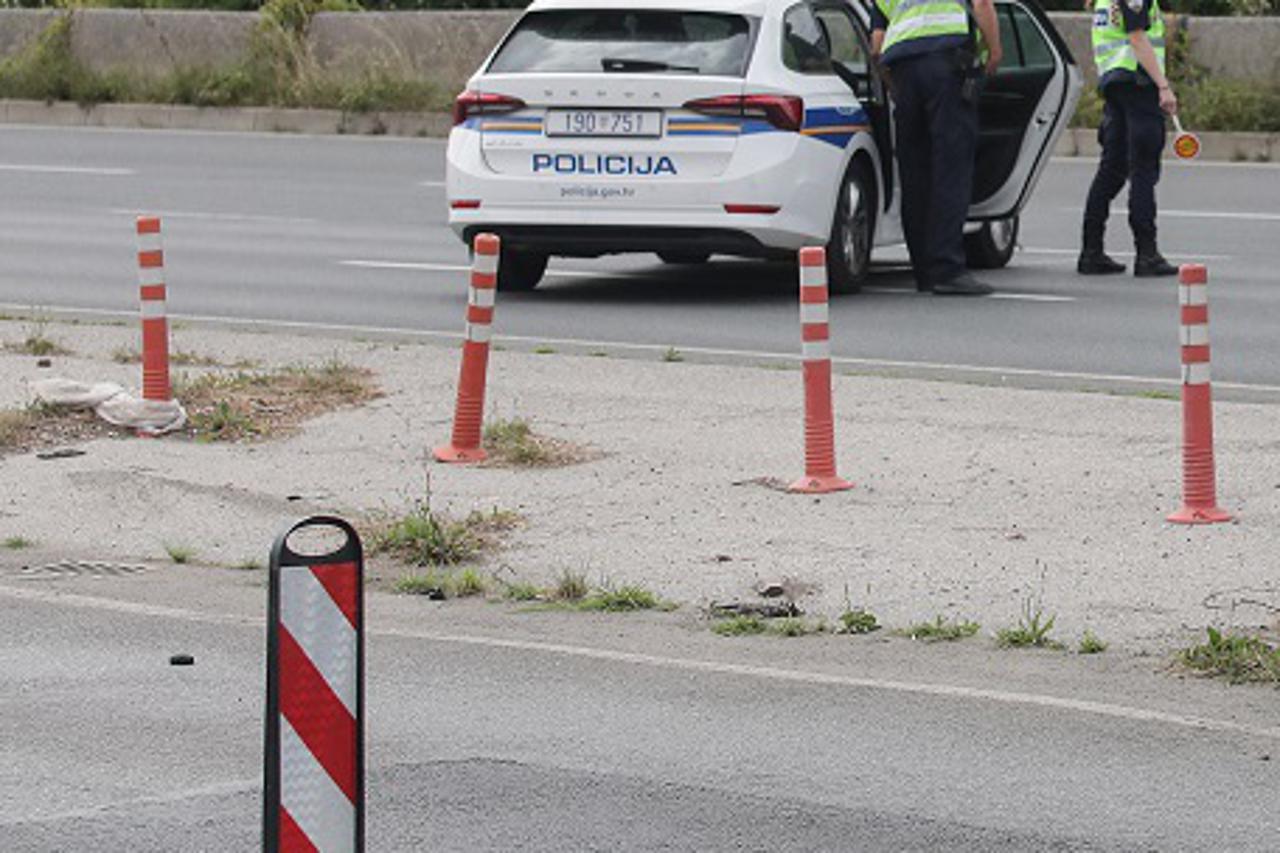 nesreća
