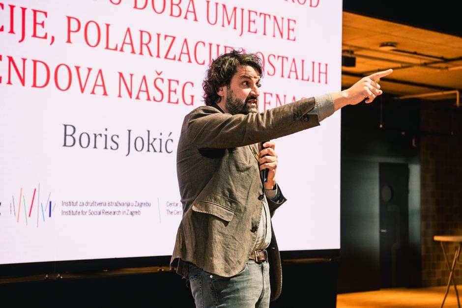 Innovation Day