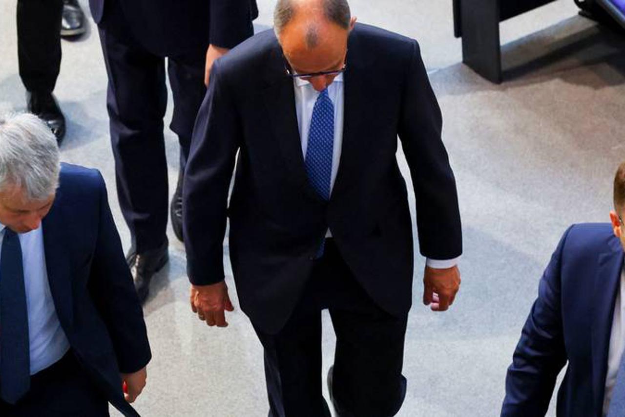Feed/24Sata/2025-18/2025-05-06T101821Z-410178184-Rc28Cea7D5Bn-Rtrmadp-3-Germany-Politics-Merz-Chancellor.Jpg