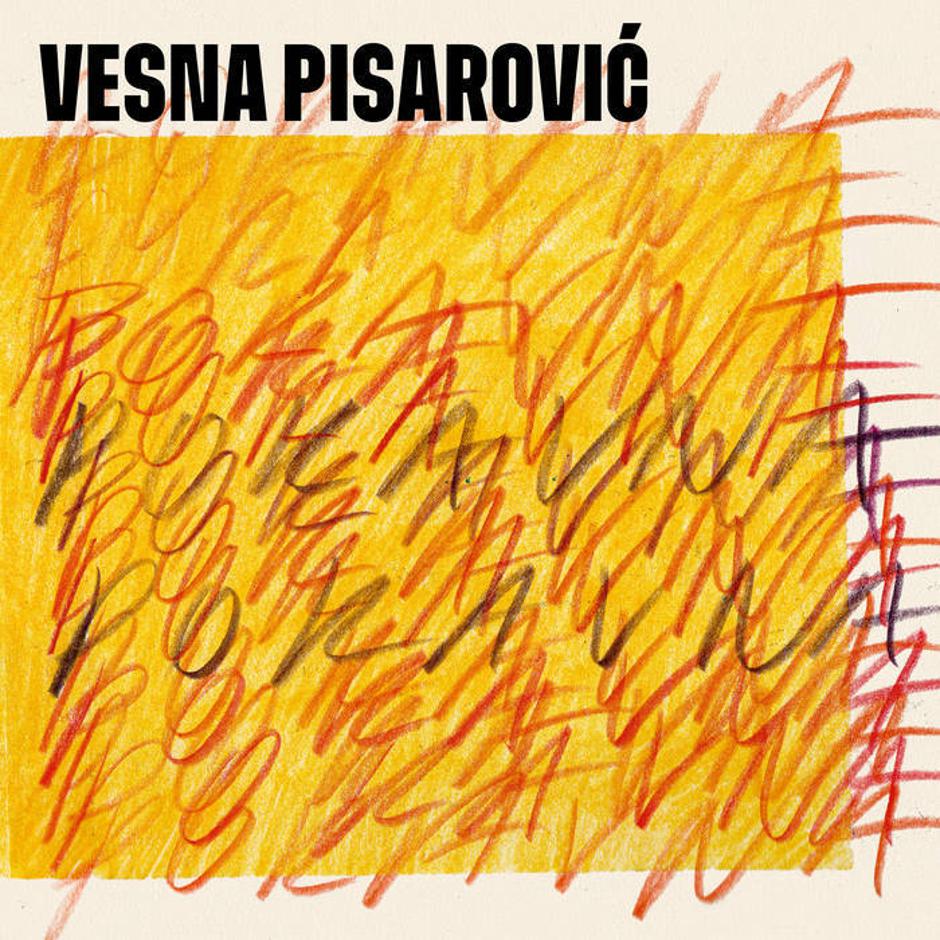 Poravna Vesne Pisarović