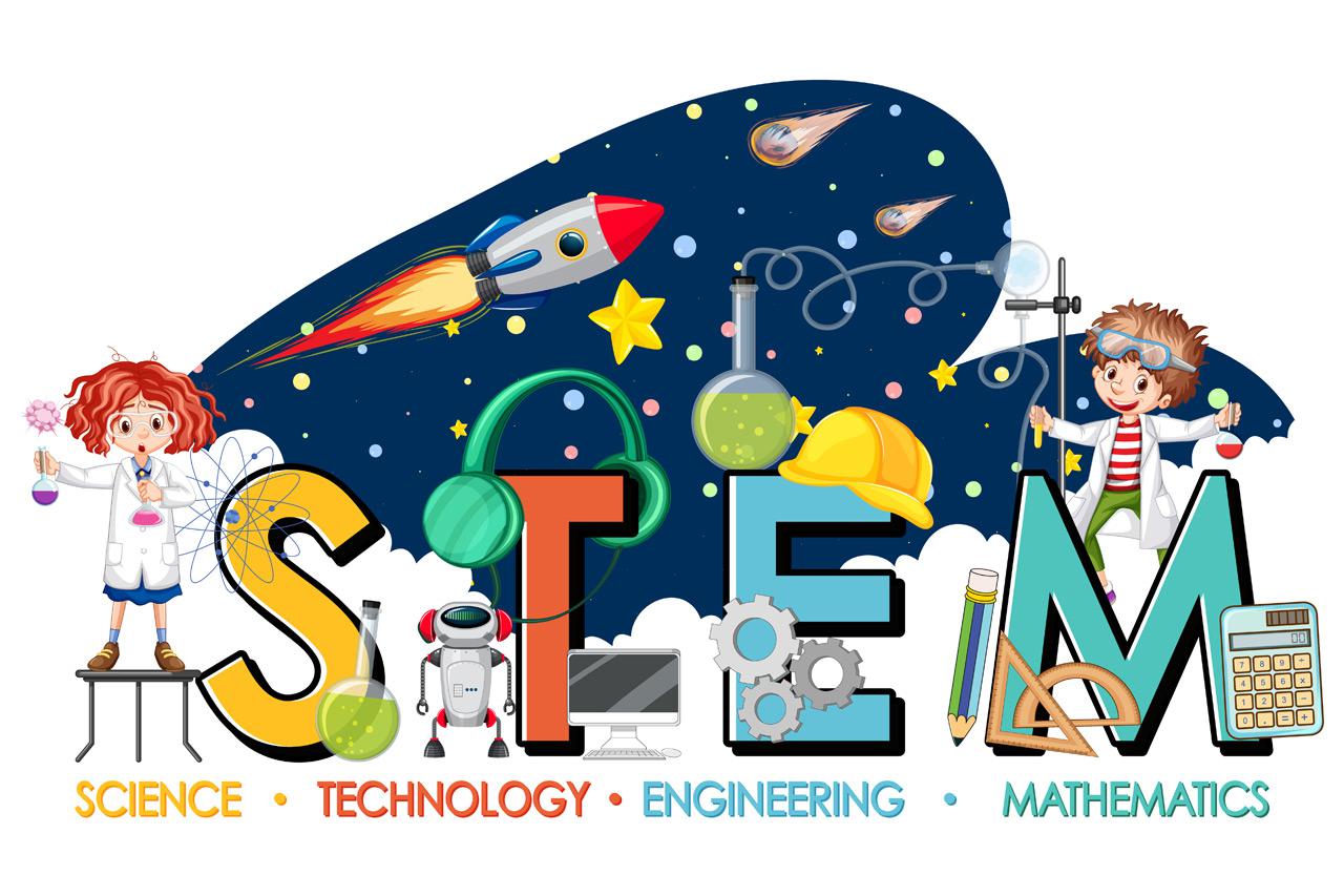 STEM Learning Network
