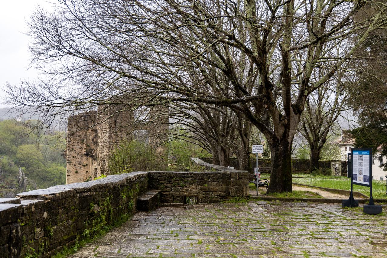 Pazin: Turistička patrola i Večernjakove zvjezdice