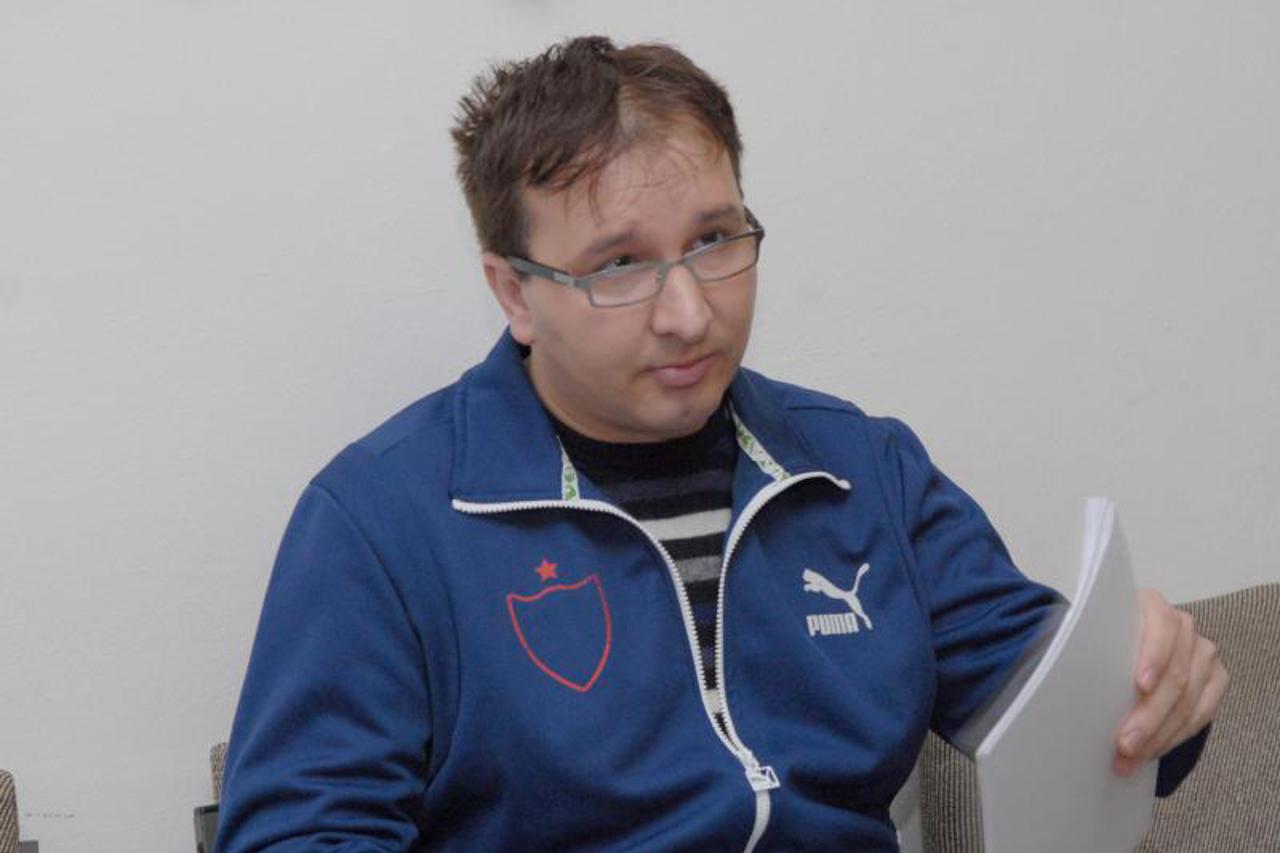 mijo penić