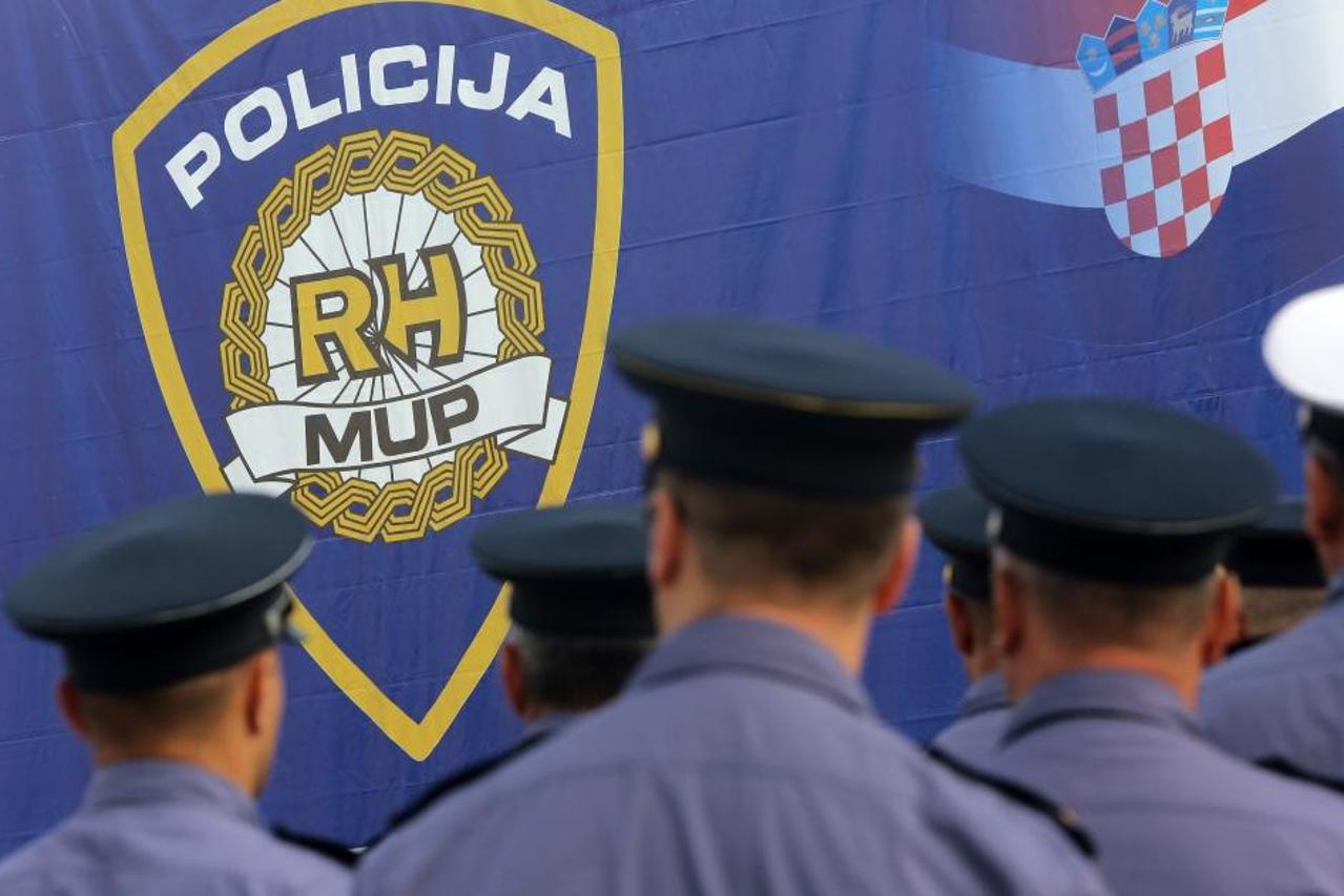 policija,murci