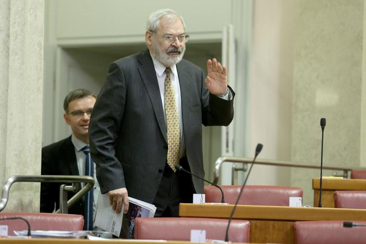 jaroslav pecnik