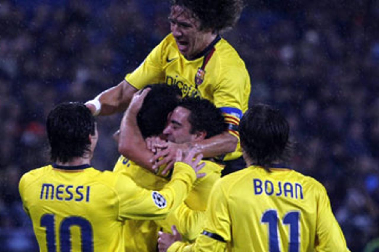 barca-txt.jpg