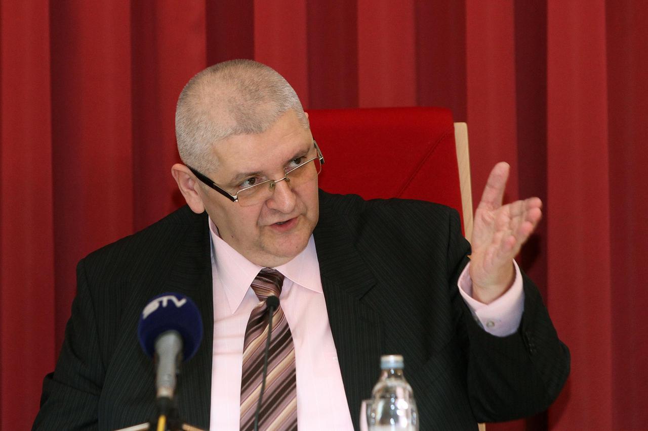 Anto Đapić