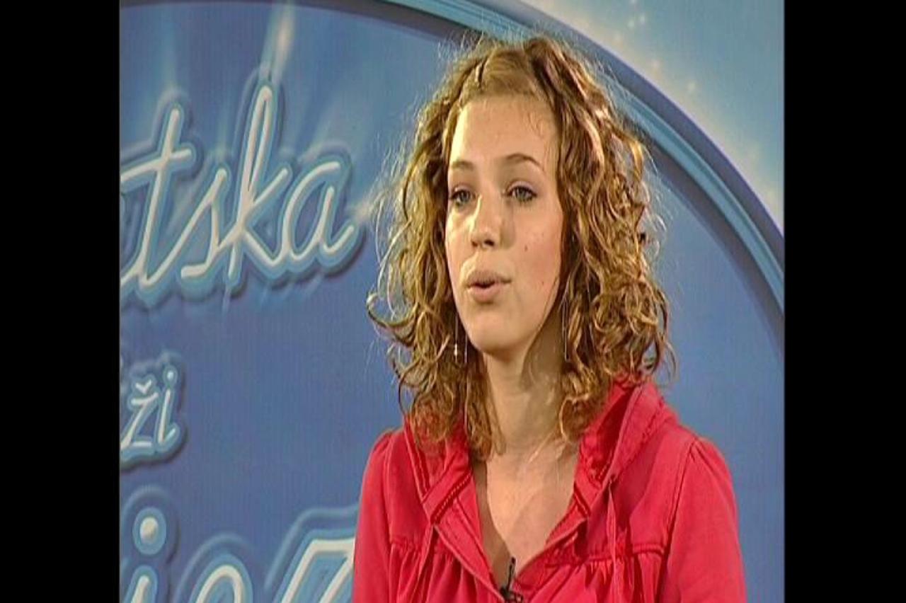 Ivana Škoro