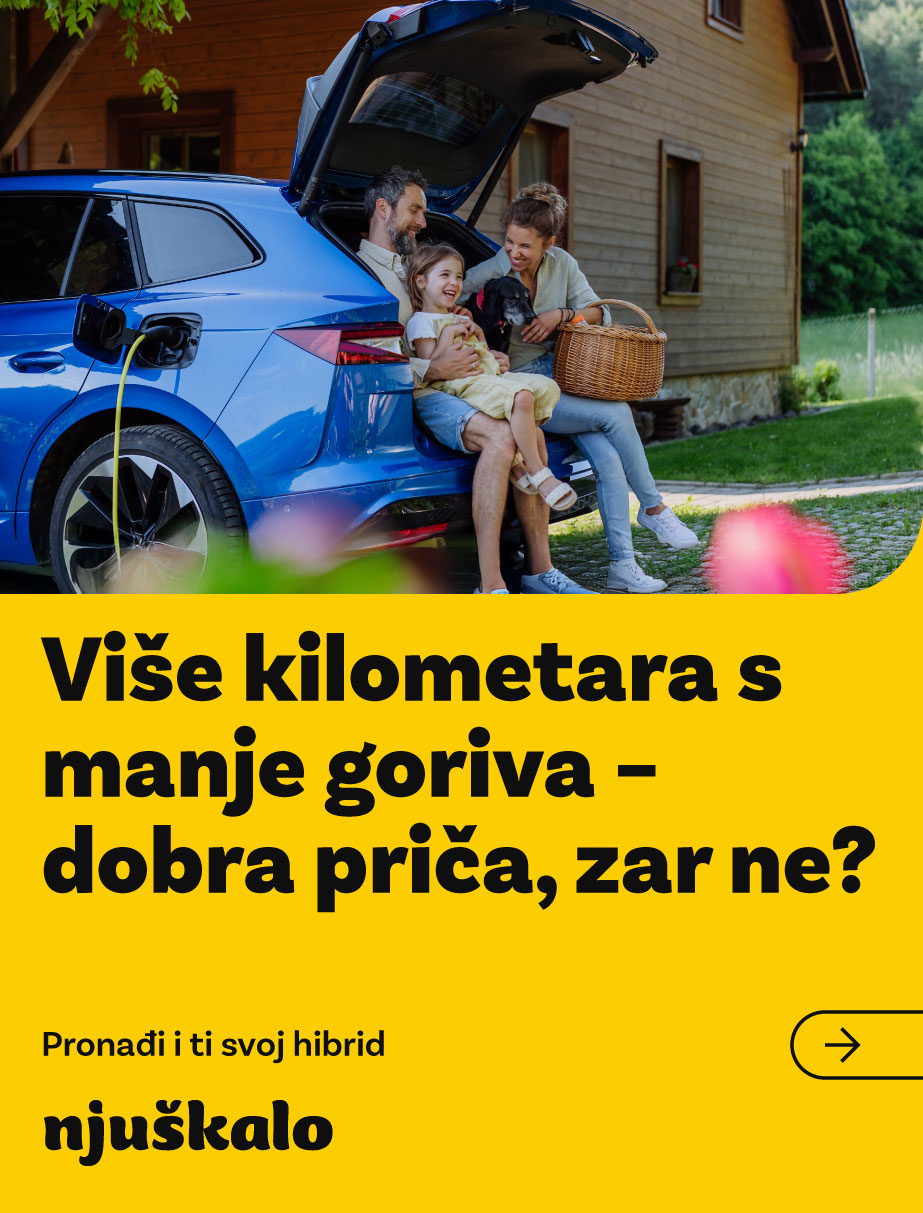 Njuskalooooo